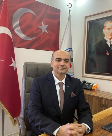 seben-belediye-baskani-uygar-oturakdas-chpden-istifa-etti-qnslLwfu.jpg