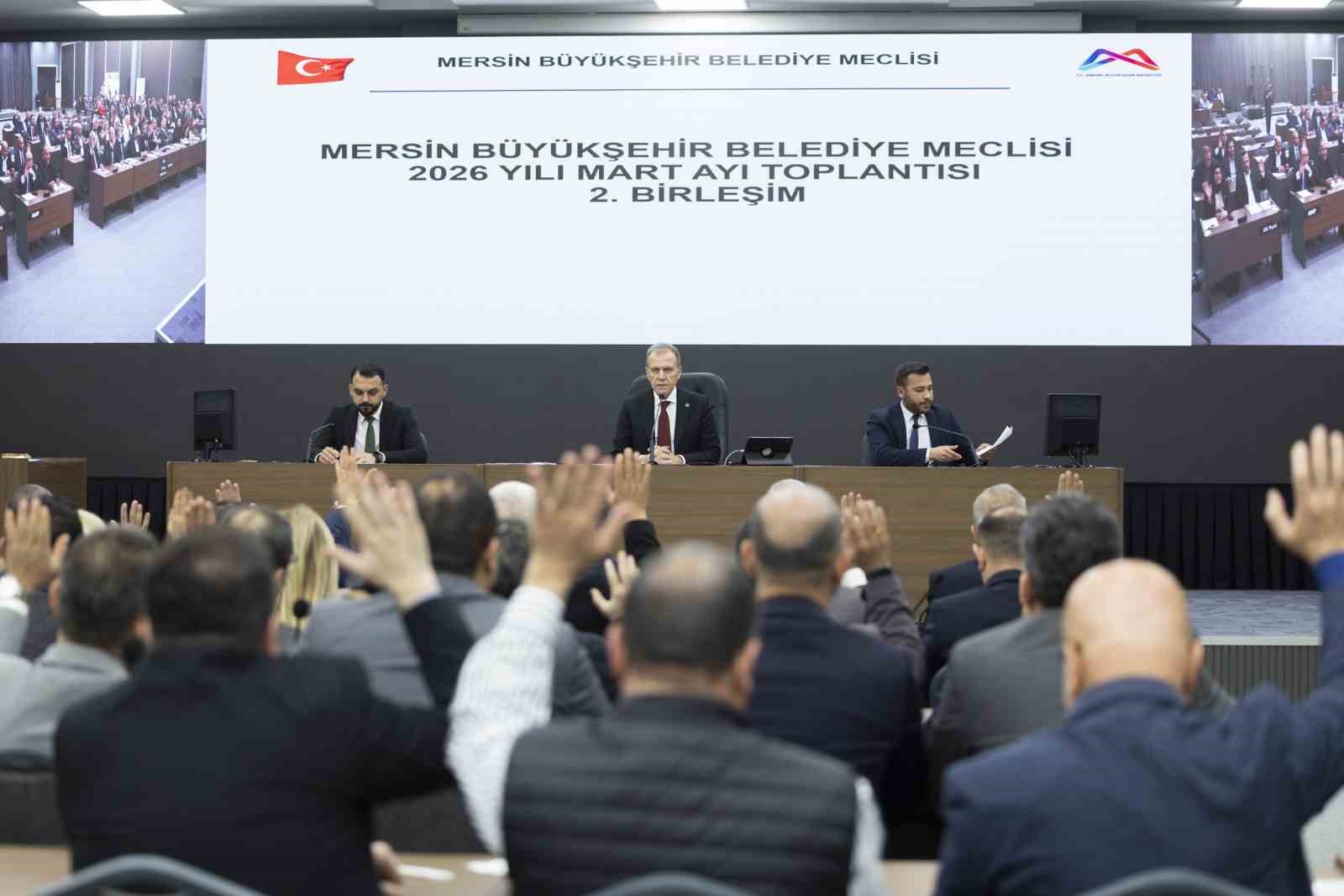 secer denetleme yetkisi bize ait degil biz magduruz 2 9kfgdBCr