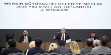 secer-denetleme-yetkisi-bize-ait-degil-biz-magduruz-6QlYz3xm.jpg