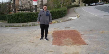 sedasin-kazdigi-cukura-belediye-araci-dustu-7v6UOLym.jpg