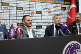 Beşiktaş'ta Jurasek Dönemi Sona Erdi 2 thumbnail