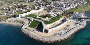 seddulbahir-kalesi-uluslararasi-odule-layik-goruldu-qJLbdxMt.jpg