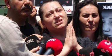 sedef-guler-cinayeti-davasinda-karar-1-sanik-hakkinda-agirlastirilmis-muebbet-hapis-cezasi-eki8fZ8G.jpg