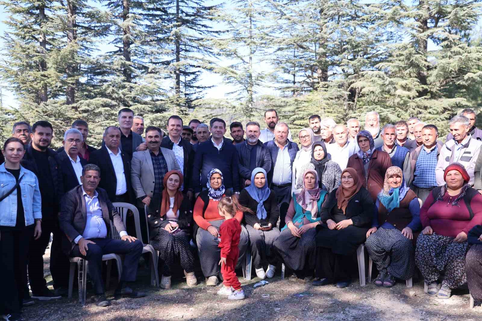 sedir mantarinin gelecegi icin uyari her mantar toplanmaz 2 hwTq7fgO