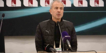 sefer-yilmaz-bu-galibiyeti-taraftarlara-armagan-ediyorum-4UXjZYxv.jpg