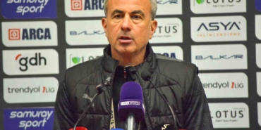 sefer-yilmaz-cok-uzuntuluyuz-c9BPm5Gw.jpg