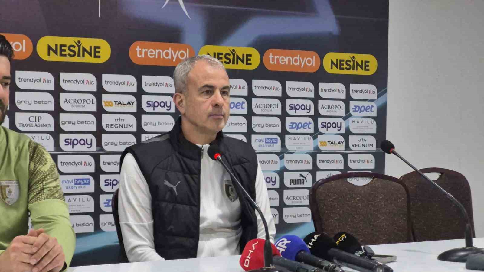 sefer yilmaz erzurumspor fk sampiyonlugu sonuna kadar hak etti 0 fX3KcyfF