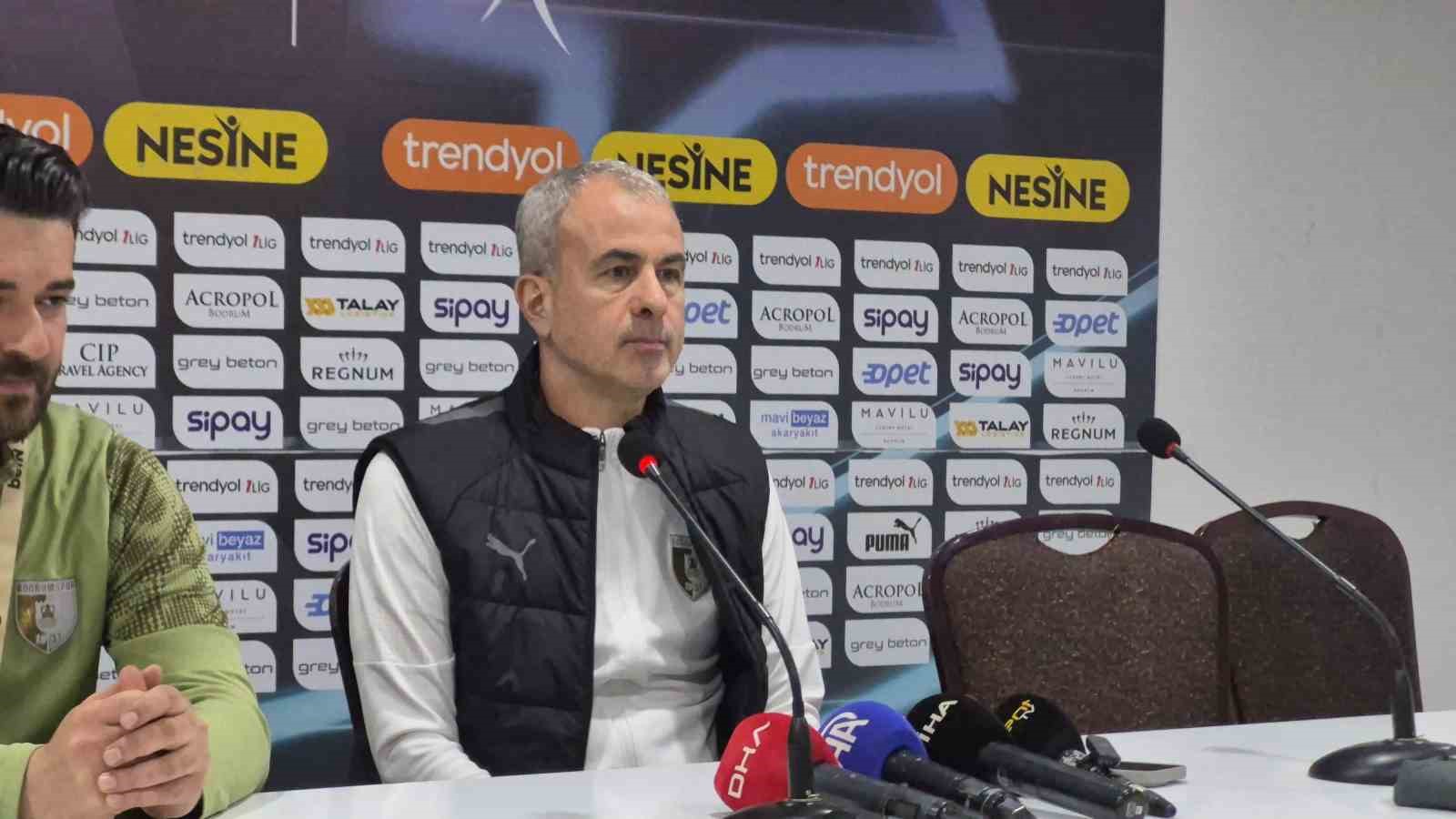 sefer yilmaz erzurumspor fk sampiyonlugu sonuna kadar hak etti 1 1KtkaPEA