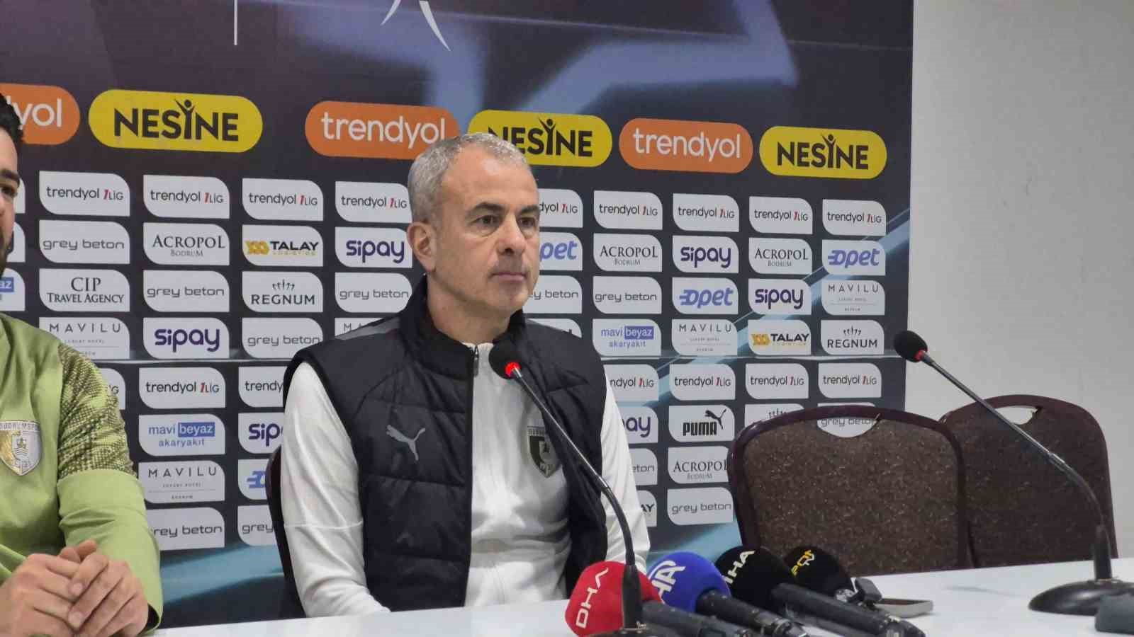 sefer yilmaz erzurumspor fk sampiyonlugu sonuna kadar hak etti 2 gu42EECv