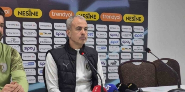 sefer-yilmaz-erzurumspor-fk-sampiyonlugu-sonuna-kadar-hak-etti-xhUSYrpc.jpg