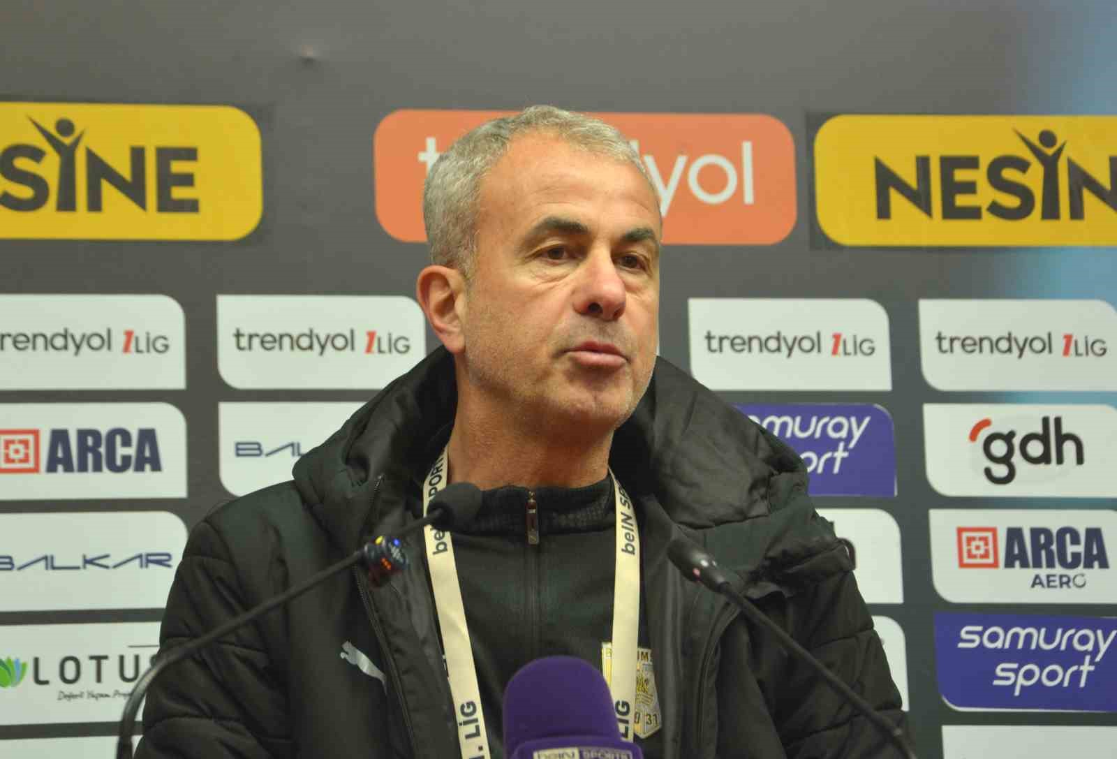 sefer yilmaz hedefimiz play offlardan sampiyon olarak yeniden super lige donmek 1 RR9uCmXp