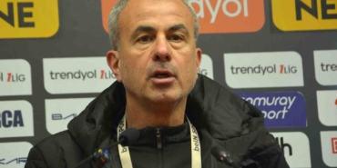 sefer-yilmaz-hedefimiz-play-offlardan-sampiyon-olarak-yeniden-super-lige-donmek-lGXFpluA.jpg