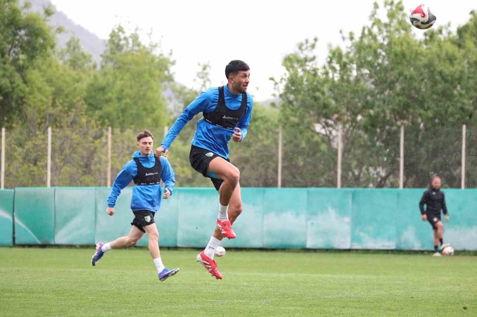 sefer yilmaz insallah ligin sonu super lig olacak 1
