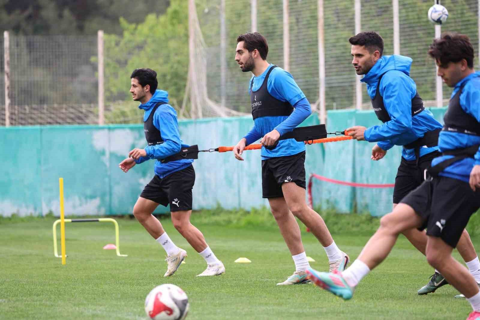sefer yilmaz insallah ligin sonu super lig olacak 2 kzQEZBZU