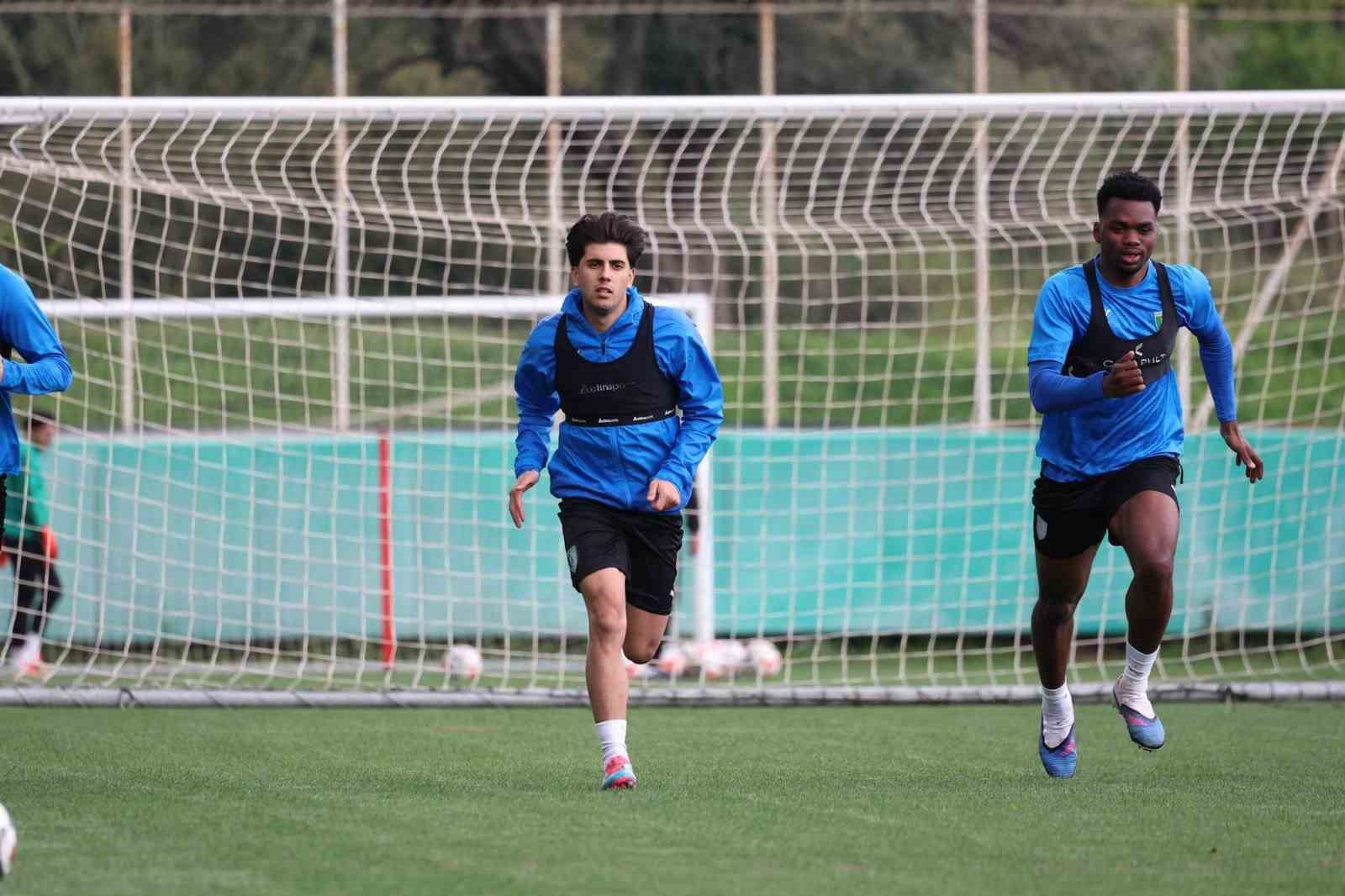 sefer yilmaz insallah ligin sonu super lig olacak 3 aM5zKcCt