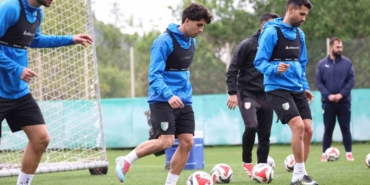 sefer-yilmaz-insallah-ligin-sonu-super-lig-olacak-37EPg7F5.jpg