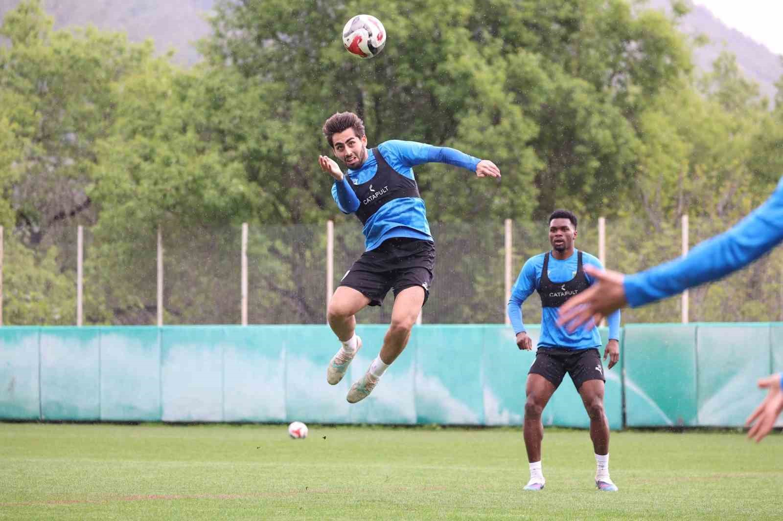 sefer yilmaz insallah ligin sonu super lig olacak 4 sRQ63IwR