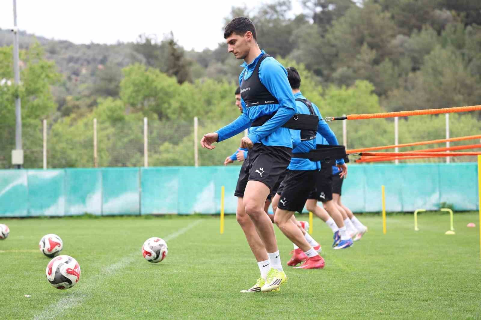 sefer yilmaz insallah ligin sonu super lig olacak 5 ZsWWa6bn