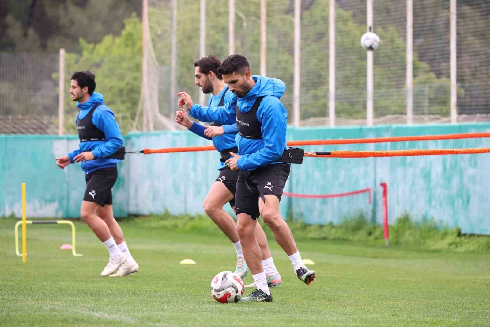 sefer yilmaz insallah ligin sonu super lig olacak 6 OygjkRuD
