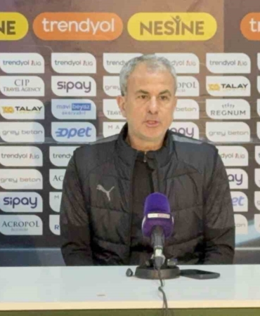 sefer-yilmaz-sezon-sonuna-kadar-boyle-devam-etmek-istiyoruz-892elxBN.jpg