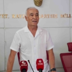 seferihisar-belediye-baskan-vekili-fuat-gumus-oldu-BsZYB1hQ.jpg