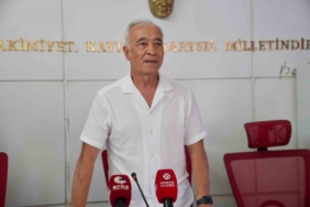 seferihisar-belediye-baskan-vekili-fuat-gumus-oldu-BsZYB1hQ.jpg
