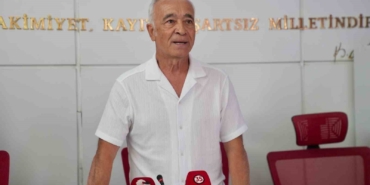 seferihisar-belediye-baskan-vekili-fuat-gumus-oldu-BsZYB1hQ.jpg