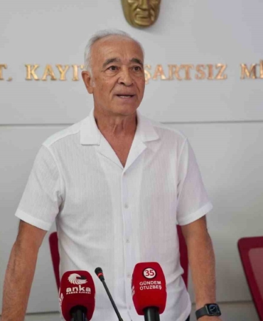 seferihisar-belediye-baskan-vekili-fuat-gumus-oldu-BsZYB1hQ.jpg