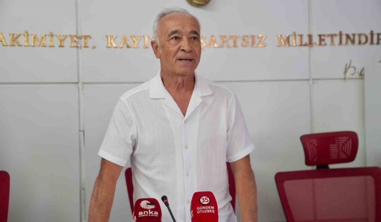 seferihisar-belediye-baskan-vekili-fuat-gumus-oldu-BsZYB1hQ.jpg