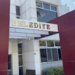 seferihisar-belediyesi-imar-ve-sehircilik-muduru-tutuklandi-z2HC6hV5.jpg