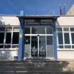 seferihisar-belediyesindeki-yolsuzluk-operasyonunda-yeni-gelisme-eski-guzelbahce-belediye-baskaninin-esi-gozaltinda-TvHhKBjC.jpg