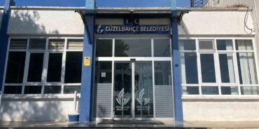 seferihisar-belediyesindeki-yolsuzluk-operasyonunda-yeni-gelisme-eski-guzelbahce-belediye-baskaninin-esi-gozaltinda-TvHhKBjC.jpg