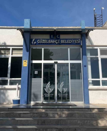 seferihisar-belediyesindeki-yolsuzluk-operasyonunda-yeni-gelisme-eski-guzelbahce-belediye-baskaninin-esi-gozaltinda-TvHhKBjC.jpg