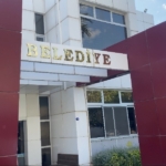 seferihisar-belediyesine-yonelik-operasyonda-7-supheli-adliyede-VdSrrkJX.jpg