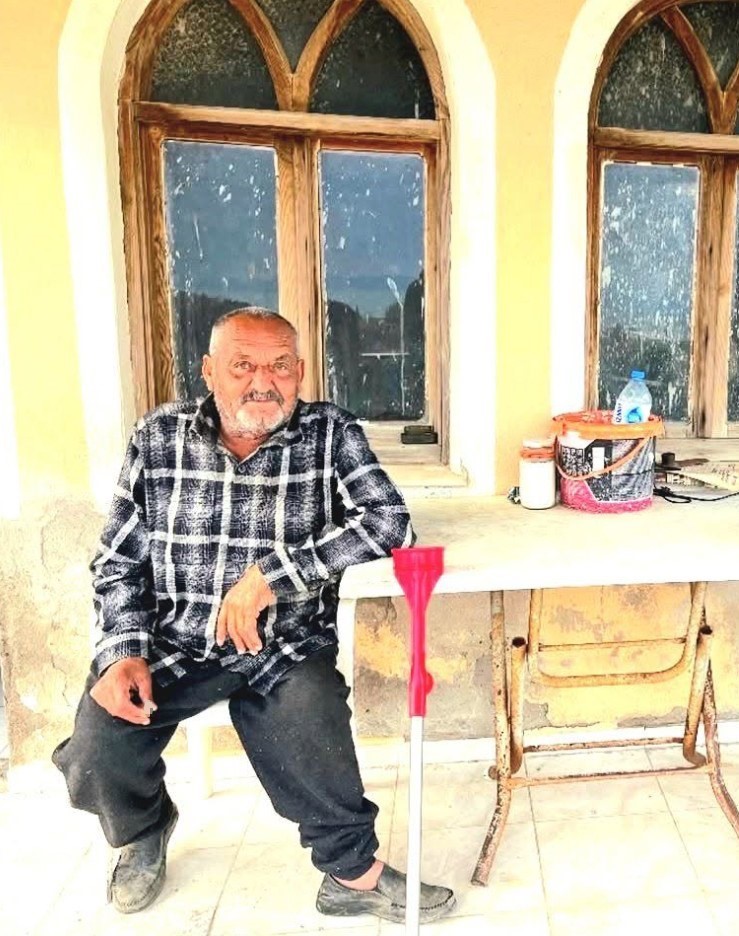 seferihisara kabusu yasatan ayi vurularak olduruldu 1 cIqMvnaf