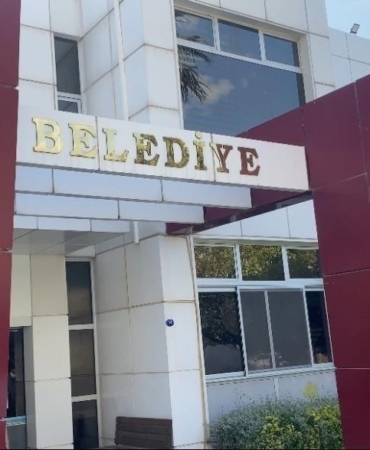 seferihisarda-baskan-vekilligi-secimi-tarihi-belli-oldu-H5gWnbd1.jpg