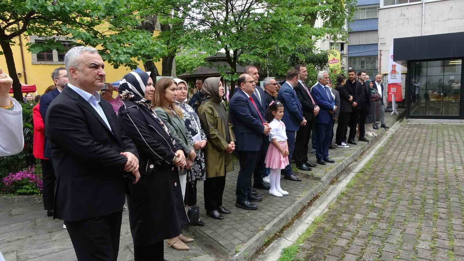 seflerden karadenizin yoresel peynirleriyle ozel ve geleneksel tarifler 4 PfmJdgFm