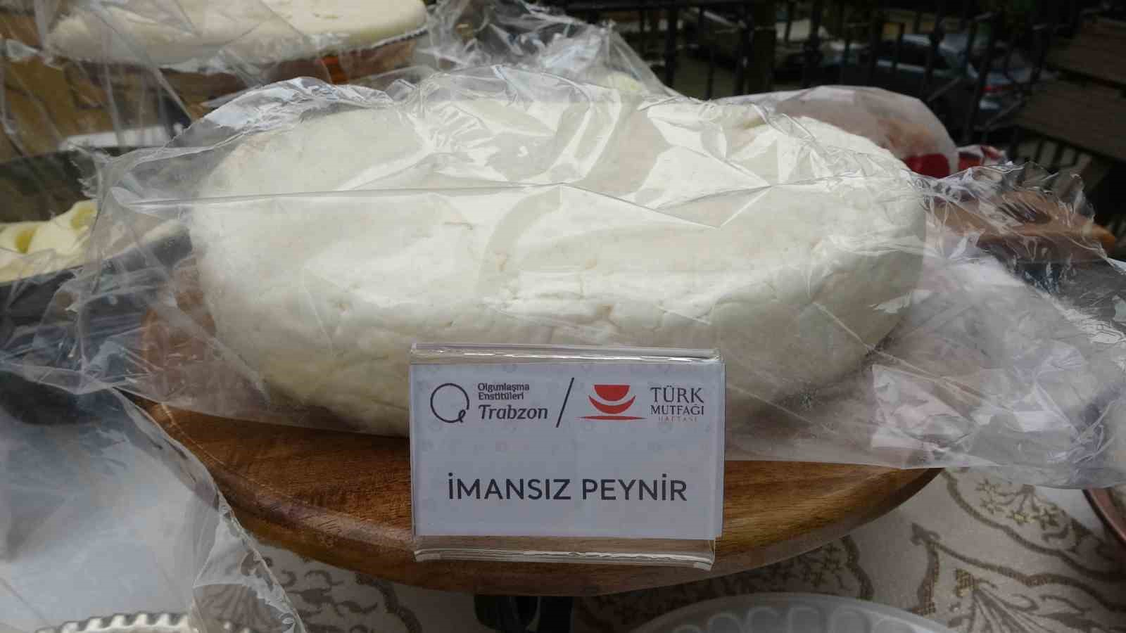 seflerden karadenizin yoresel peynirleriyle ozel ve geleneksel tarifler 8 e6iPqHCM