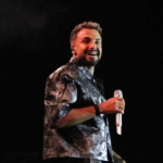 sefo-corumda-hayranlarina-unutulmaz-bir-gece-yasatti-Atcnr4sA.jpg