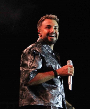 sefo-corumda-hayranlarina-unutulmaz-bir-gece-yasatti-Atcnr4sA.jpg