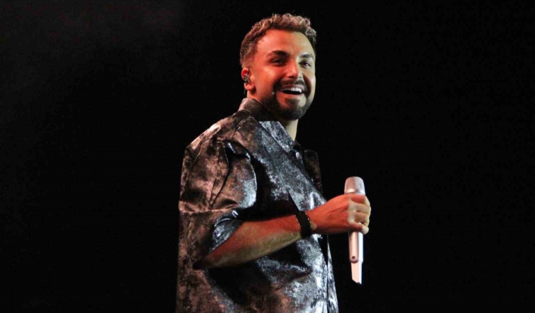 sefo-corumda-hayranlarina-unutulmaz-bir-gece-yasatti-Atcnr4sA.jpg