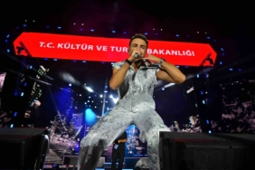 sefo-festivalde-muzikseverlere-unutulmaz-anlar-yasatti-Kueh3mUt.jpg