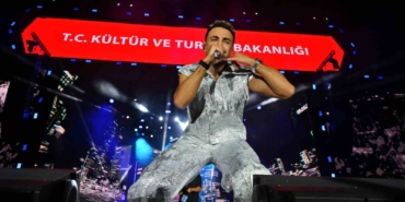 sefo-festivalde-muzikseverlere-unutulmaz-anlar-yasatti-Kueh3mUt.jpg
