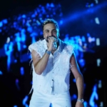 sefo-ile-manisa-kultur-yolu-festivaline-muhtesem-final-bPlvCZOk.jpg