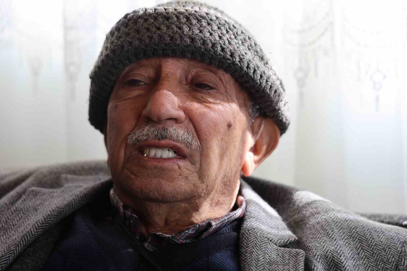 sehidin emanetine devletin sicak eli degdi 7 Q1vLOtnp