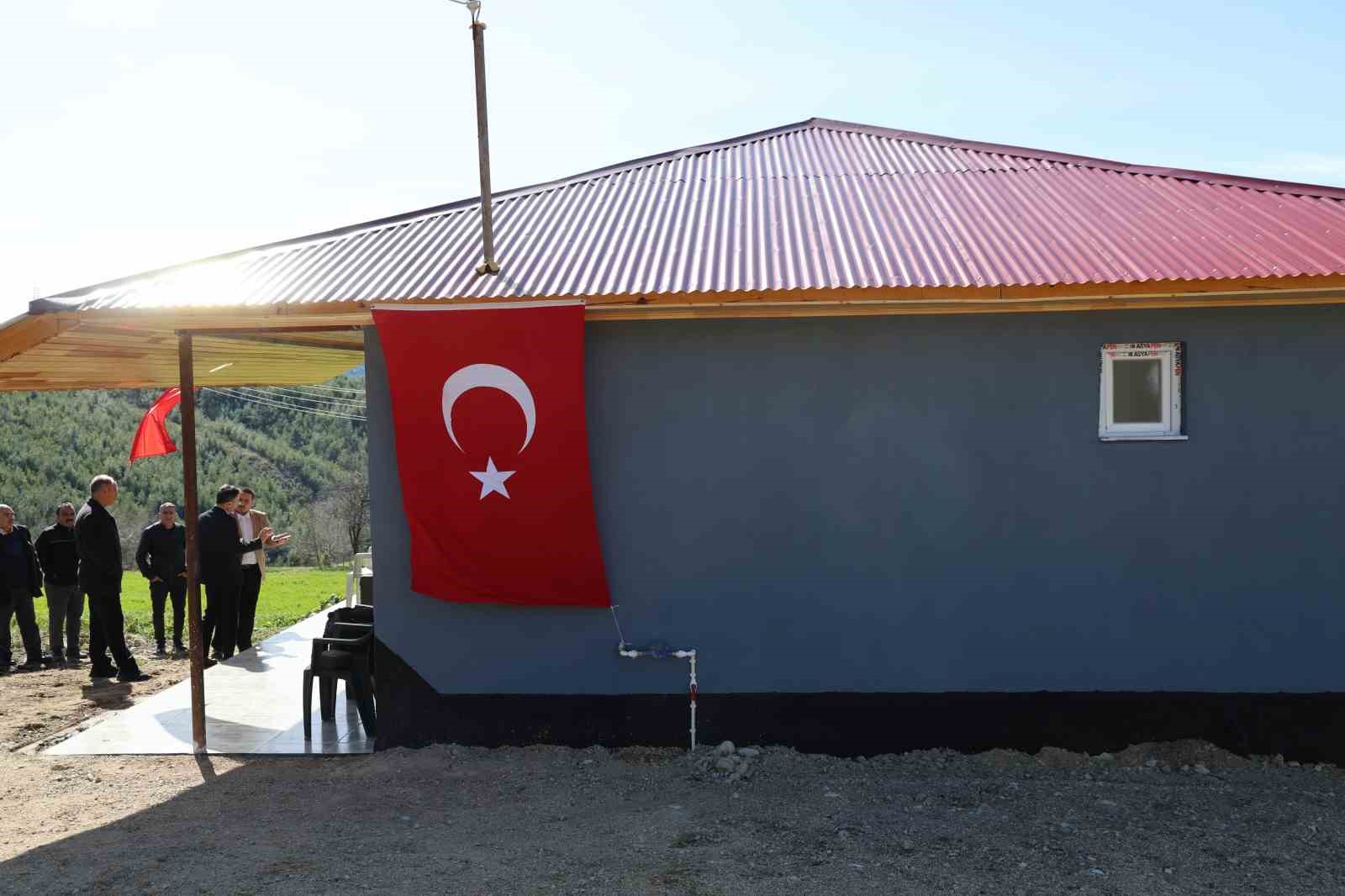sehidin emanetine devletin sicak eli degdi 8