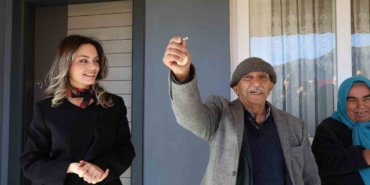 sehidin-emanetine-devletin-sicak-eli-degdi-I4n19mOP.jpg