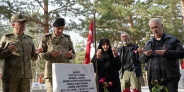 sehidin-silah-arkadaslarinin-34-yillik-ornek-vefasi-Yeugds1n.jpg