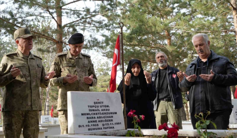 sehidin-silah-arkadaslarinin-34-yillik-ornek-vefasi-Yeugds1n.jpg