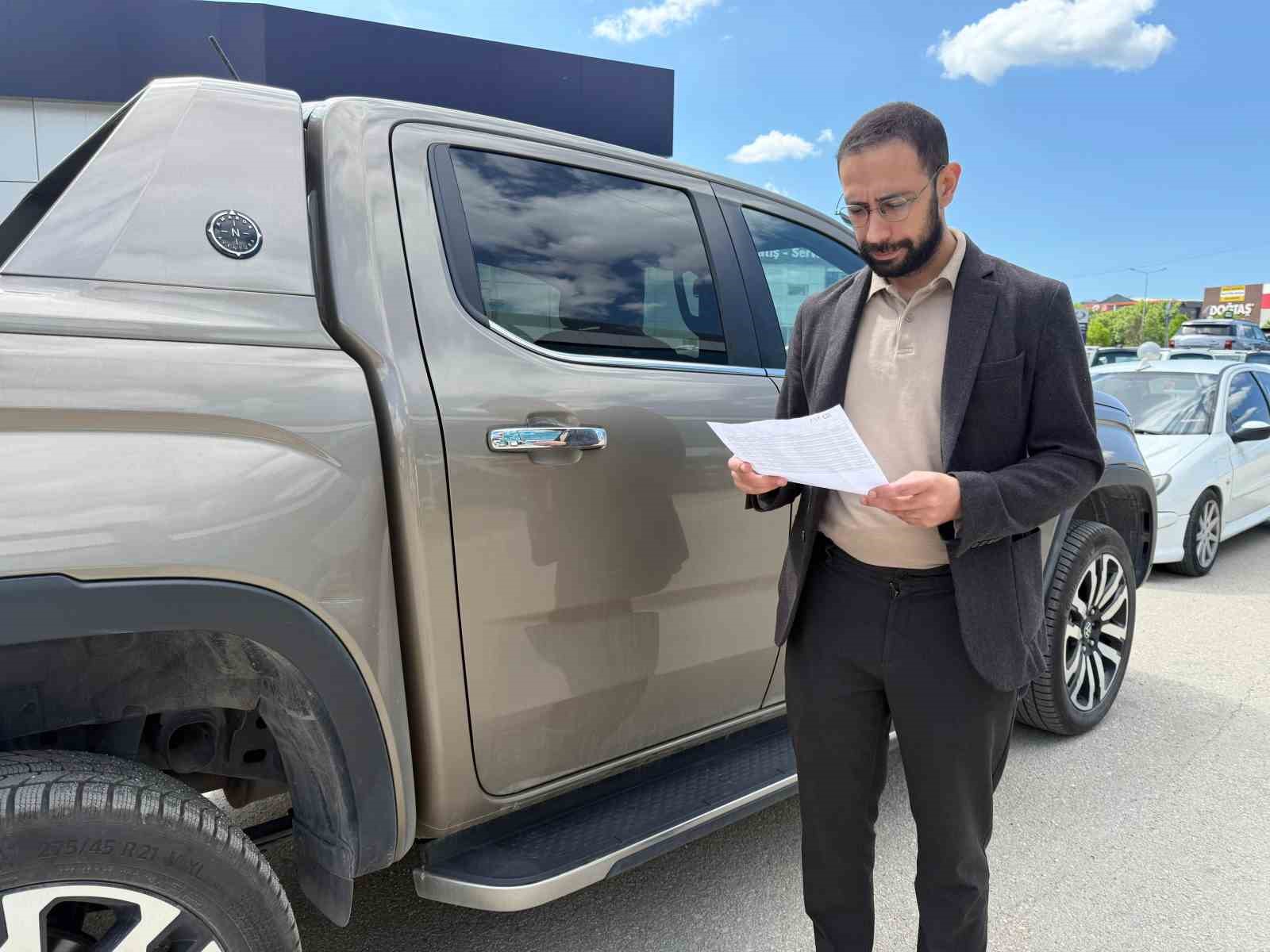 sehir disina bile cikmayan araca istanbuldan otoban cezasi ve icra soku 1 ZcMQDWau
